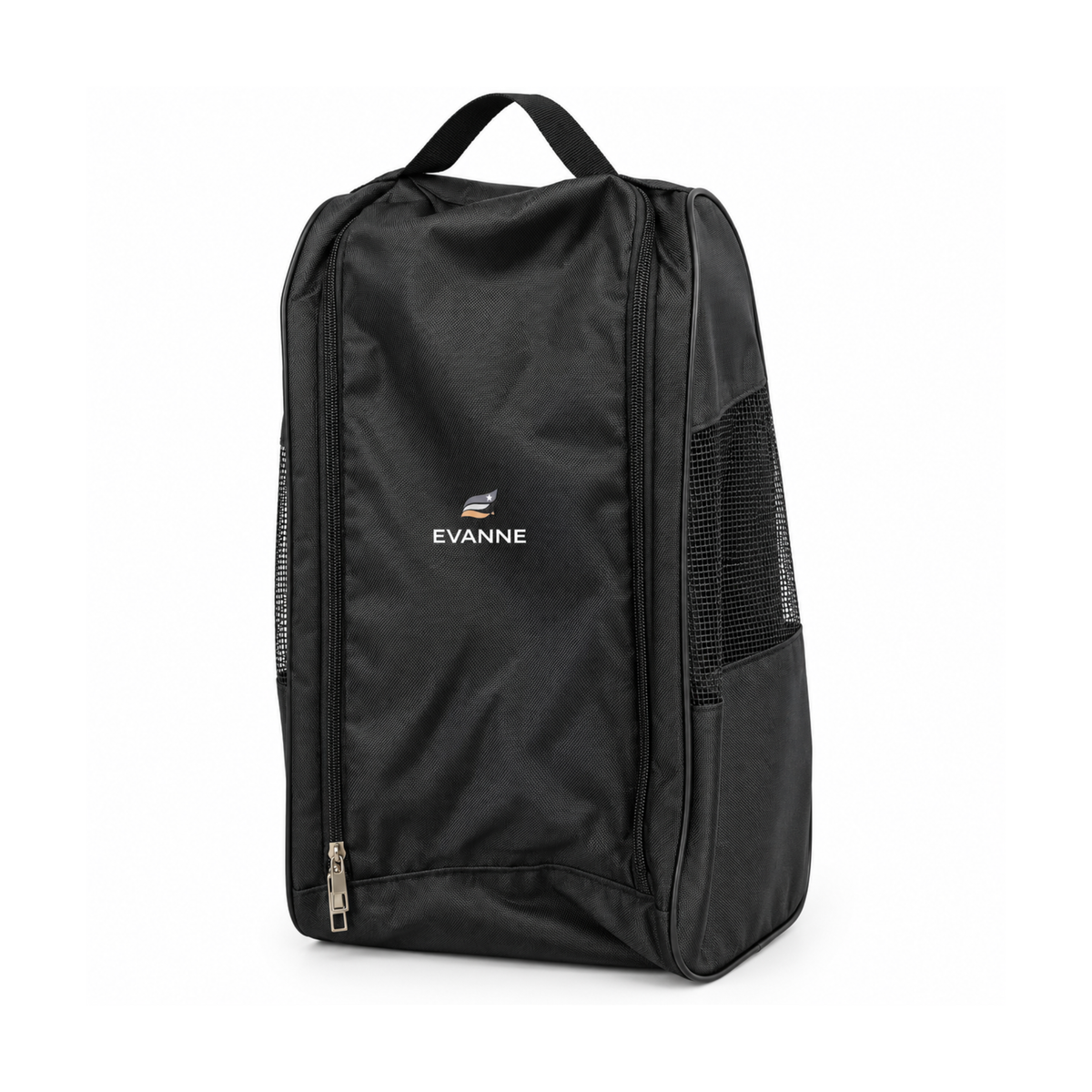 Boot Bag
