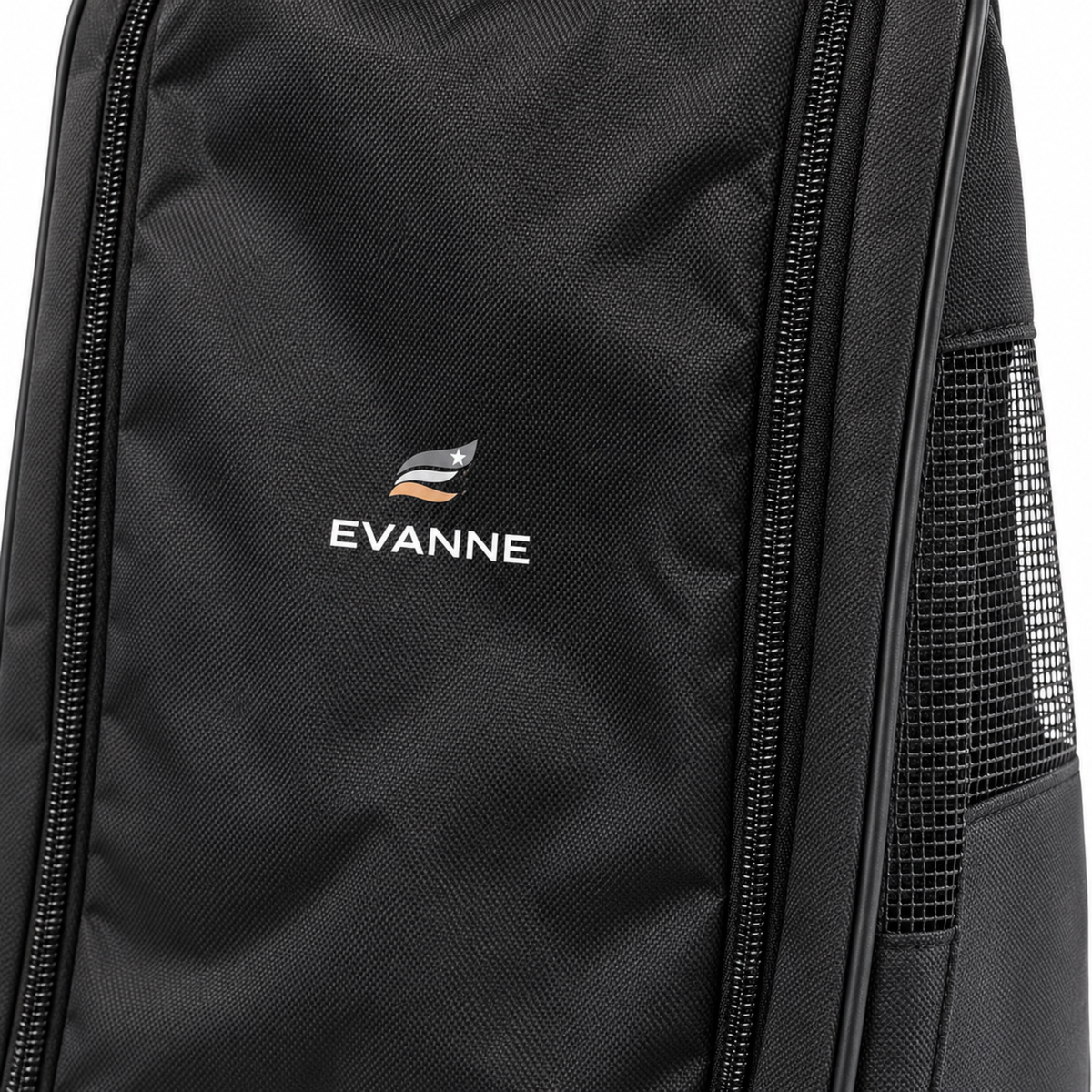 Boot Bag