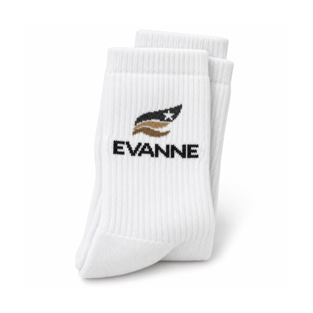 Work Crew Socks