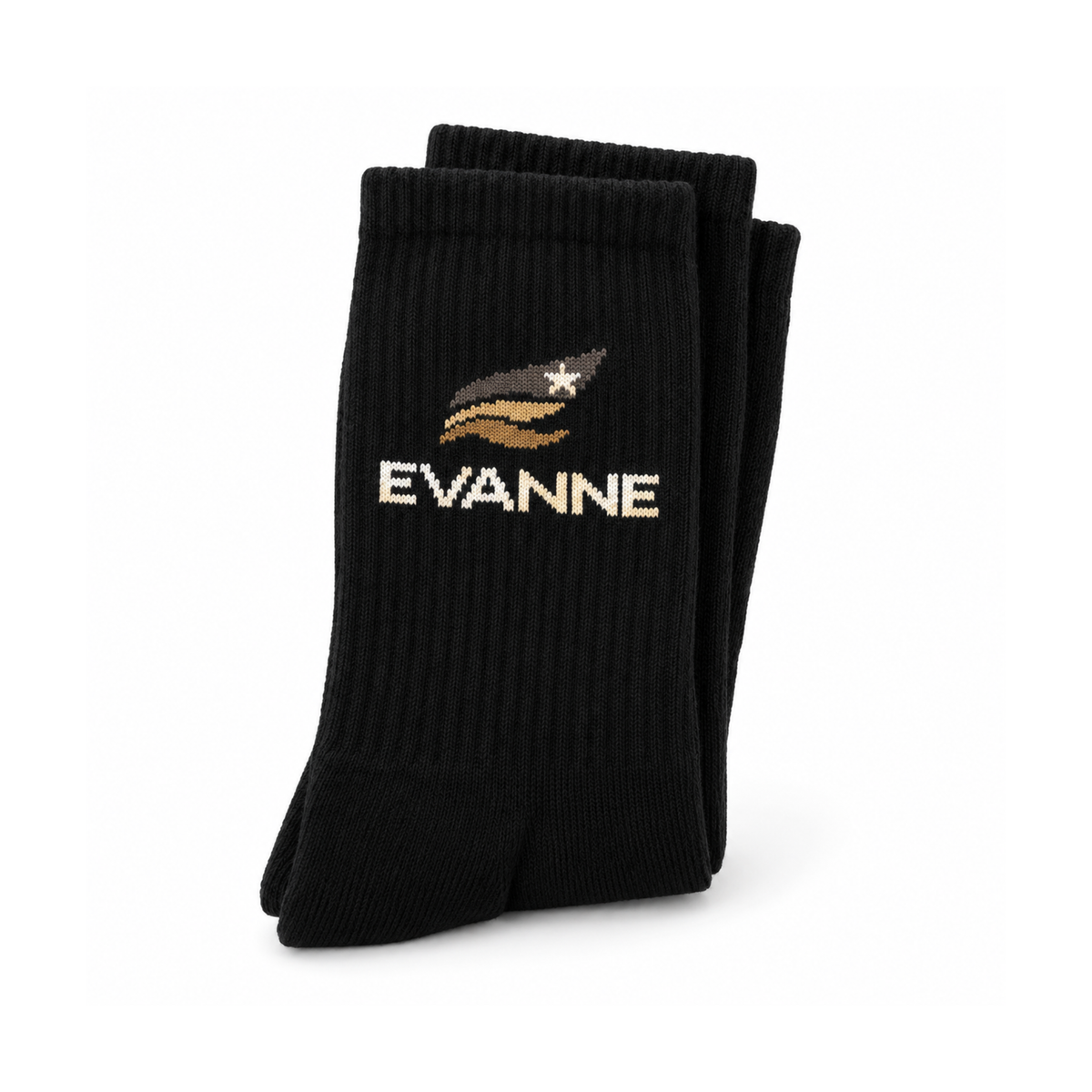 Work Crew Socks