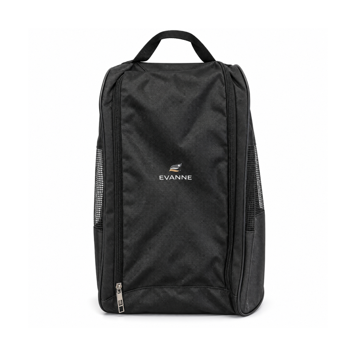 Boot Bag